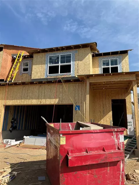 645 Thistle Pl, Erie, CO 80026