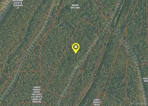 2773 Little Ralph, Leadville, CO 80461
