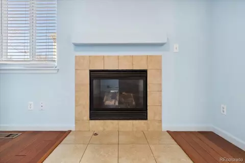 7234 E 38th Ave, Denver, CO 80207 photo 9