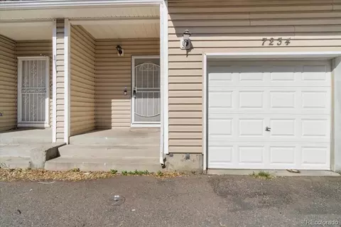 7234 E 38th Ave, Denver, CO 80207 photo 3
