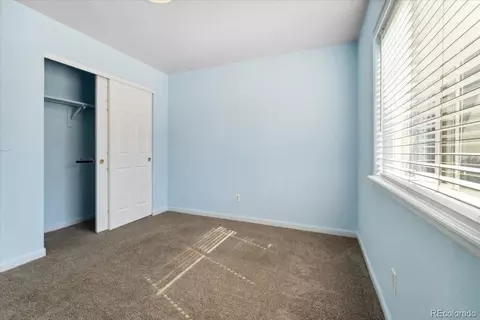 7234 E 38th Ave, Denver, CO 80207 photo 17