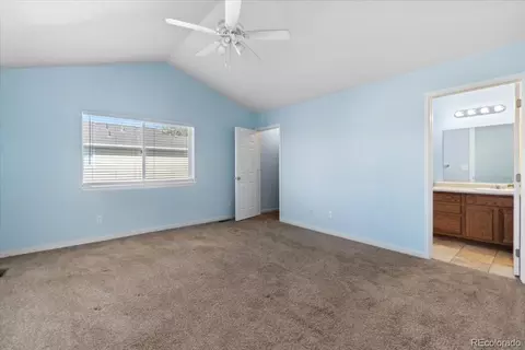 7234 E 38th Ave, Denver, CO 80207 photo 12