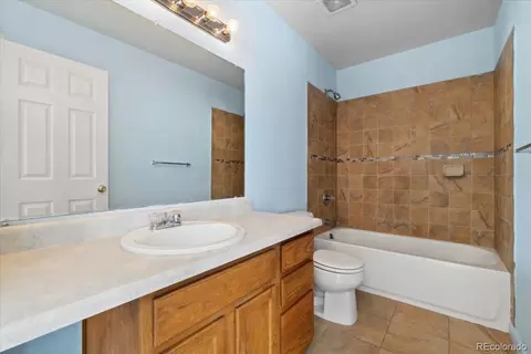 7234 E 38th Ave, Denver, CO 80207 photo 18