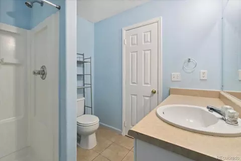 7234 E 38th Ave, Denver, CO 80207 photo 21