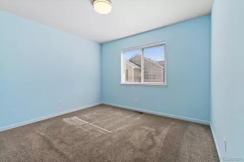 7234 E 38th Ave, Denver, CO 80207 photo 16