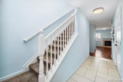 7234 E 38th Ave, Denver, CO 80207 photo 10