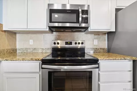 7234 E 38th Ave, Denver, CO 80207 photo 7