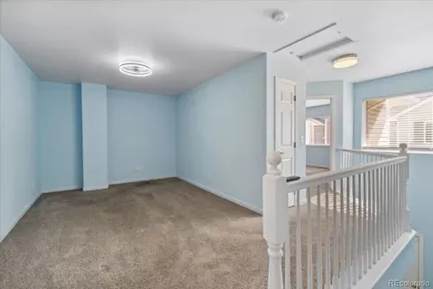 7234 E 38th Ave, Denver, CO 80207 photo 11