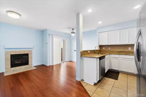 7234 E 38th Ave, Denver, CO 80207 photo 4