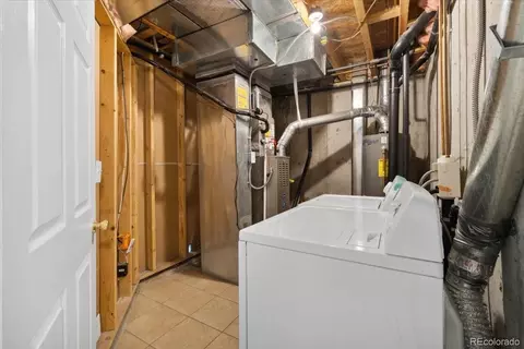 7234 E 38th Ave, Denver, CO 80207 photo 22