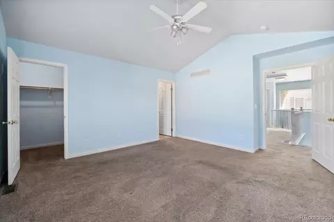 7234 E 38th Ave, Denver, CO 80207 photo 13