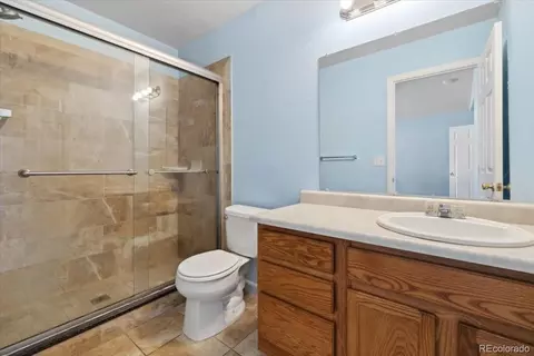 7234 E 38th Ave, Denver, CO 80207 photo 14