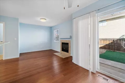 7234 E 38th Ave, Denver, CO 80207 photo 5