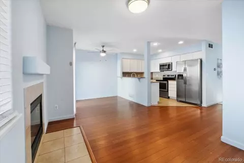 7234 E 38th Ave, Denver, CO 80207 photo 2