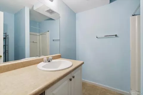 7234 E 38th Ave, Denver, CO 80207 photo 20