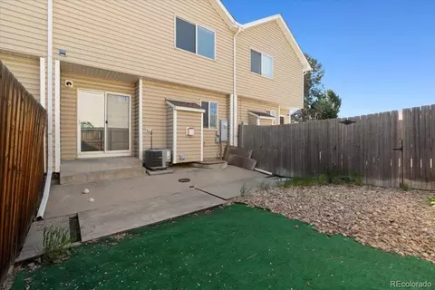 7234 E 38th Ave, Denver, CO 80207 photo 24