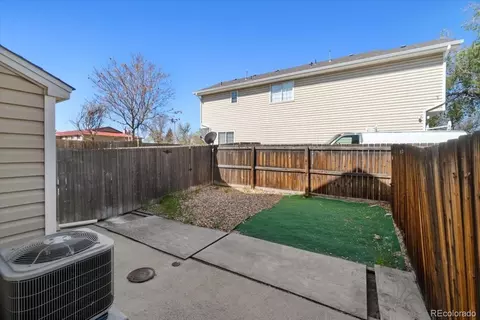 7234 E 38th Ave, Denver, CO 80207 photo 23