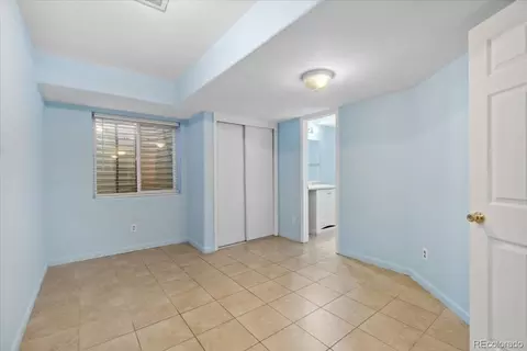 7234 E 38th Ave, Denver, CO 80207 photo 19