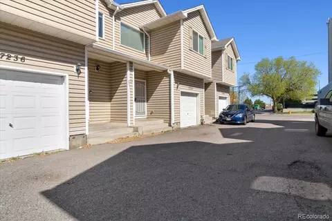 7234 E 38th Ave, Denver, CO 80207