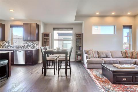 7958 E 54th Pl, Denver, CO 80238 photo 15