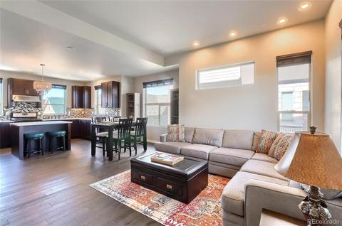 7958 E 54th Pl, Denver, CO 80238 photo 7