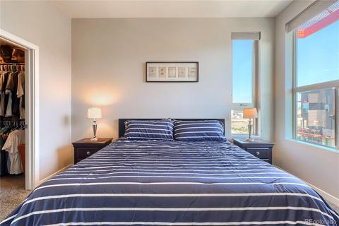 7958 E 54th Pl, Denver, CO 80238 photo 18