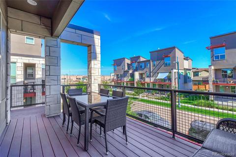 7958 E 54th Pl, Denver, CO 80238 photo 32