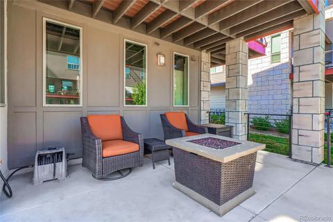 7958 E 54th Pl, Denver, CO 80238 photo 3