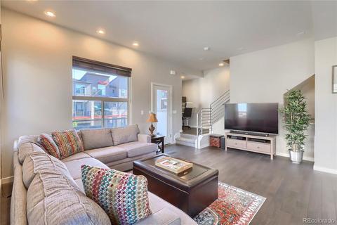 7958 E 54th Pl, Denver, CO 80238 photo 8