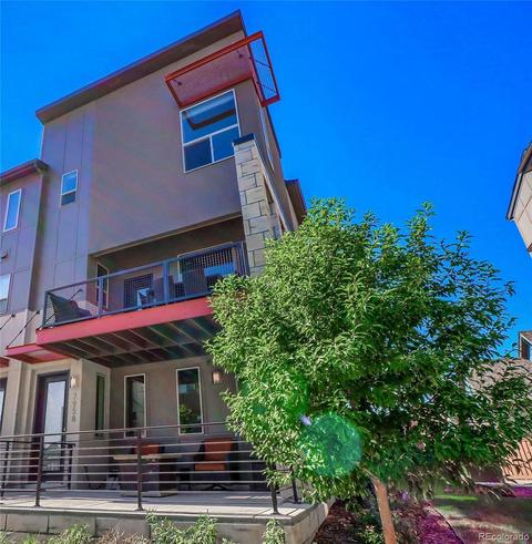 7958 E 54th Pl, Denver, CO 80238 photo 4