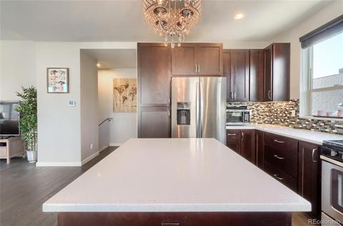 7958 E 54th Pl, Denver, CO 80238 photo 10