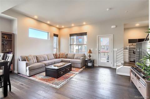 7958 E 54th Pl, Denver, CO 80238 photo 6
