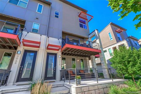 7958 E 54th Pl, Denver, CO 80238 photo 1