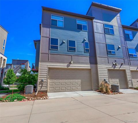 7958 E 54th Pl, Denver, CO 80238 photo 38