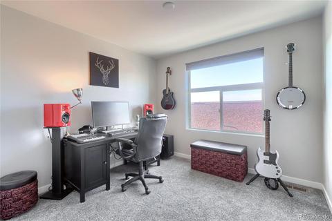 7958 E 54th Pl, Denver, CO 80238 photo 24
