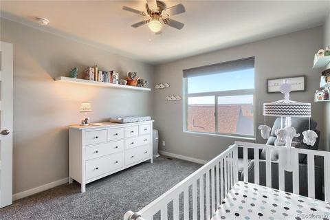 7958 E 54th Pl, Denver, CO 80238 photo 23