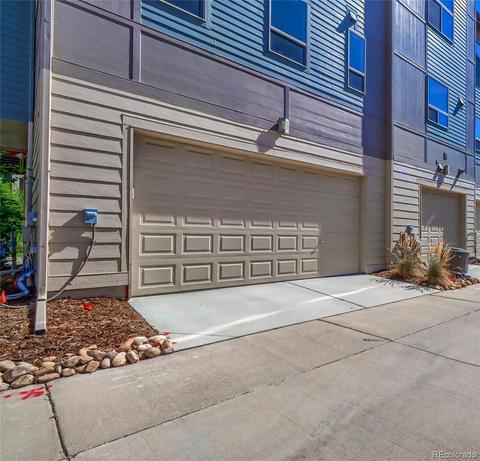 7958 E 54th Pl, Denver, CO 80238 photo 39