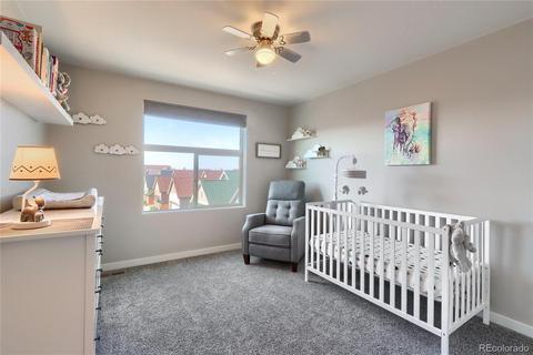 7958 E 54th Pl, Denver, CO 80238 photo 22