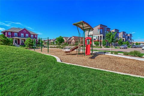 7958 E 54th Pl, Denver, CO 80238 photo 37