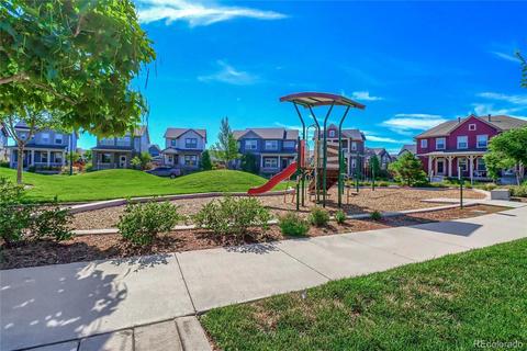 7958 E 54th Pl, Denver, CO 80238 photo 35