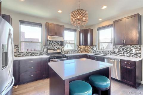 7958 E 54th Pl, Denver, CO 80238 photo 14
