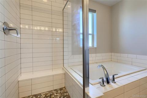 7958 E 54th Pl, Denver, CO 80238 photo 21