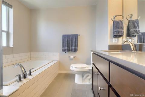 7958 E 54th Pl, Denver, CO 80238 photo 20