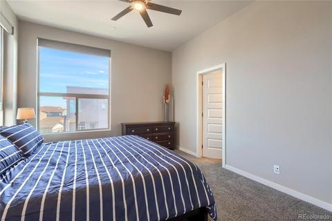 7958 E 54th Pl, Denver, CO 80238 photo 17
