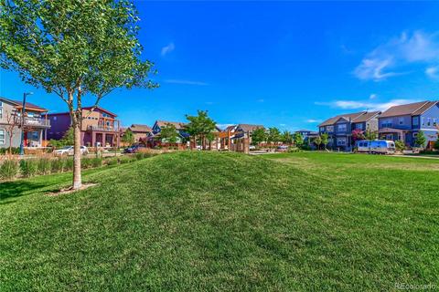 7958 E 54th Pl, Denver, CO 80238 photo 36