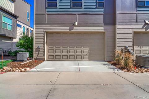 7958 E 54th Pl, Denver, CO 80238 photo 40