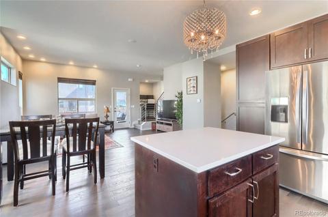 7958 E 54th Pl, Denver, CO 80238 photo 9