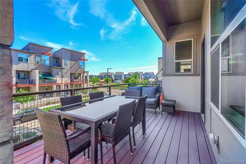 7958 E 54th Pl, Denver, CO 80238 photo 33