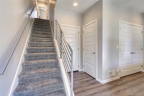 7958 E 54th Pl, Denver, CO 80238 photo 29