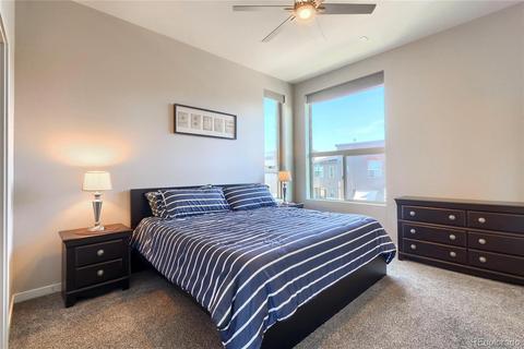 7958 E 54th Pl, Denver, CO 80238 photo 16